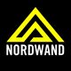 NORDWAND.digital - Agentur für Social Media, Content Creation, Recruiting und Webdesign