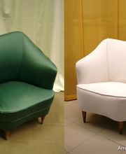 Gallery Cliente