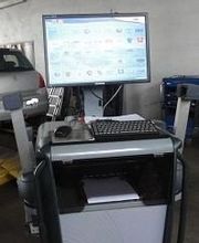 Garage Des Combrailles image 4