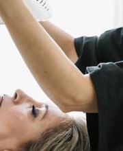 Jaclyn Cosmetics Bild 9