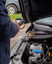 Autosur Madivon image 20