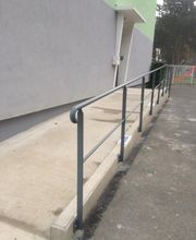 AVMS Metal SAS image 5
