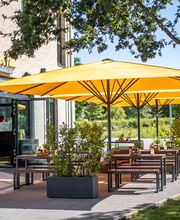 PETER PANE Burgergrill & Bar Bild 7