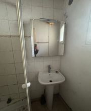 SPRS image 12