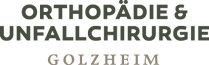 MVZ für Orthopädie und Unfallchirurgie Golzheim GmbH logo