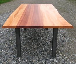 Holzmanufaktur Riffert Bild 6