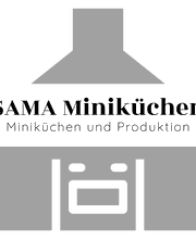 SAMA Küchen -München & Bayreuth Bild 10