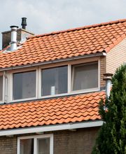 Bouwbedrijf Visser afbeelding 7