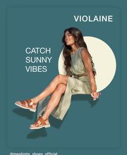 123 Chausser image 9