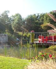 Puyau Paysages image 6