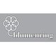 Chemnitzer blumenring Einzelhandelsgesellschaft GmbH