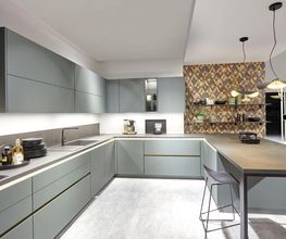Cuisines 2000 image 1