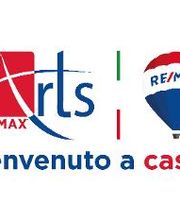RE/MAX Arts immagine 1