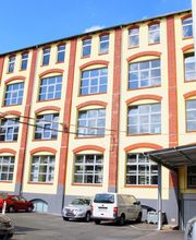 Malermeister Andreas Gottermann Bild 52