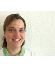 Gemeinschaftspraxis Dr. med. Stefanie Slesina & Dr. med. Antje Utz Bild 12