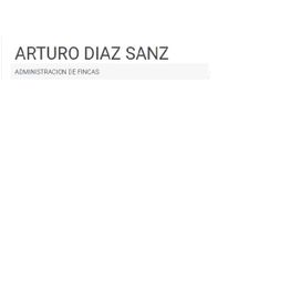 arturodiaz.jpg