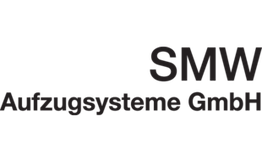 SMW Aufzugsysteme GmbH