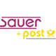 Eisen-Sauer GmbH