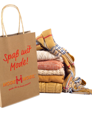 MODEMOBIL RHEIN-MAIN Bild 13