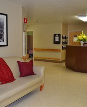 Celina Health and Rehabilitation Center image 12