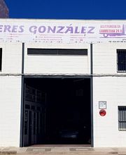 Talleres_Gonzalez_Llerena.jpg