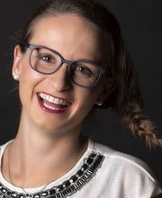 Augenoptik Ott AG Bild 12