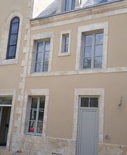 Etablissements Petiot Et Fils image 4