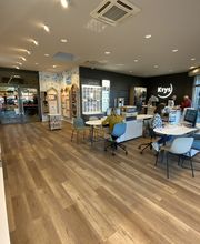 Opticien Krys image 3