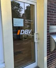 Standort Münster - DBV Deutsche Beamtenversicherung Thomas Stanislawczyk in Münster