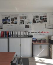 Comatef image 7