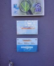 CARROSSERIE DE CHÂTEL SA Bild 6