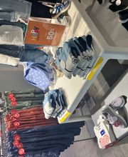 OKAIDI CLERMONT FERRAND NACARAT image 12