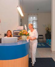Fiedler Andreas Dr. und Fiedler Julia Bild 3