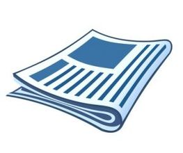 Mag Presse image 6