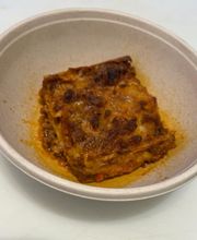 PIADINERIA ROMAGNA MIA Bild 13