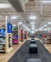 Rack Room Shoes image 10