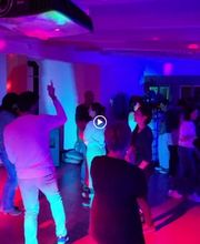 DJ Felix Wilke Bild 3