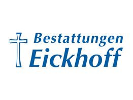 Eickhoff Beerdigungsinstitut