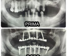 Dentalp SA Bild 4