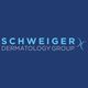 Schweiger Dermatology Group - Mattituck
