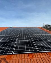 Will Elektro Inh. Andreas Will Bild 1