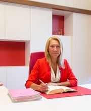 Gallery Professionale