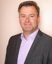 ERGO Versicherung Haibach - Thomas Adelmeyer Bild 1