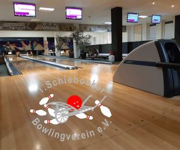 Bowling-Treff Bischofswerda Bild 1