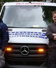 Mühleisen Rohrreinigung GmbH Bild 3