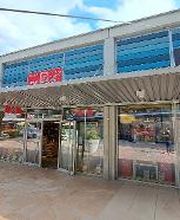 Tefal Wolfsburg Bild 15