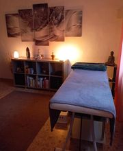 Ségura Sylvie image 4