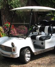 Paradise Park image 5