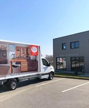 KüchenTreff Schwerin Bild 2