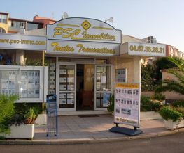 PSC Immobilier image 6